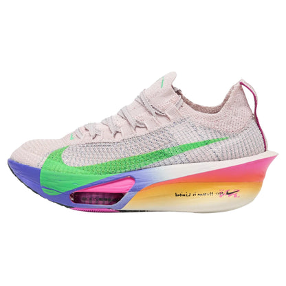 Onesizestore Nike Air Zoom Alphafly Next% 3 (W) IM6365 600