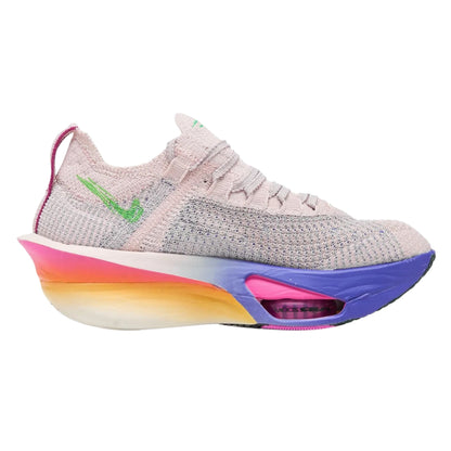 Onesizestore Nike Air Zoom Alphafly Next% 3 (W) IM6365 600