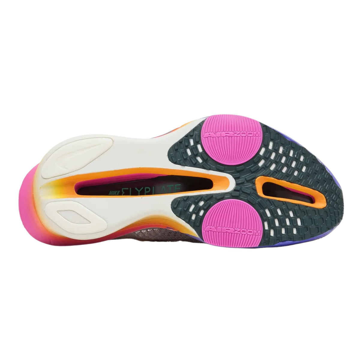 Onesizestore Nike Air Zoom Alphafly Next% 3 (W) IM6365 600