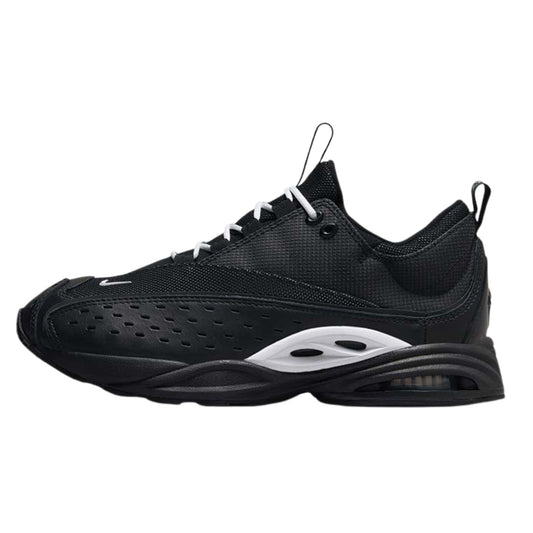 Onesizestore Nike Air Zoom Drive Drake NOCTA DX5854 001