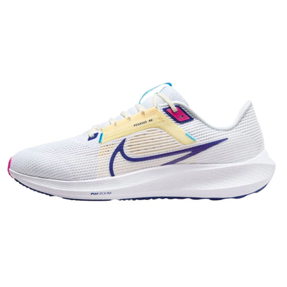 Onesizestore Nike Air Zoom Pegasus 40 DV3853 105
