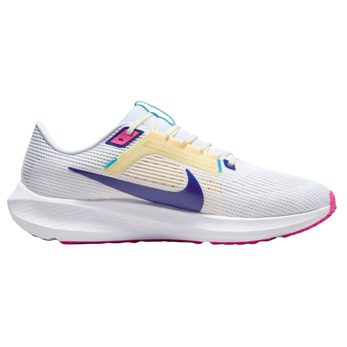 Onesizestore Nike Air Zoom Pegasus 40 DV3853 105