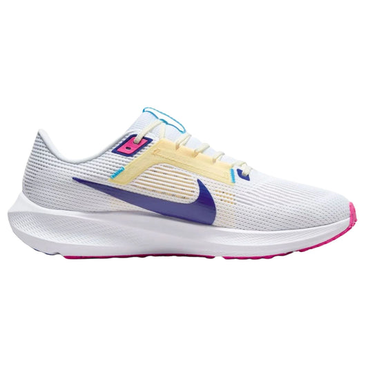 Onesizestore Nike Air Zoom Pegasus 40 DV3853 105