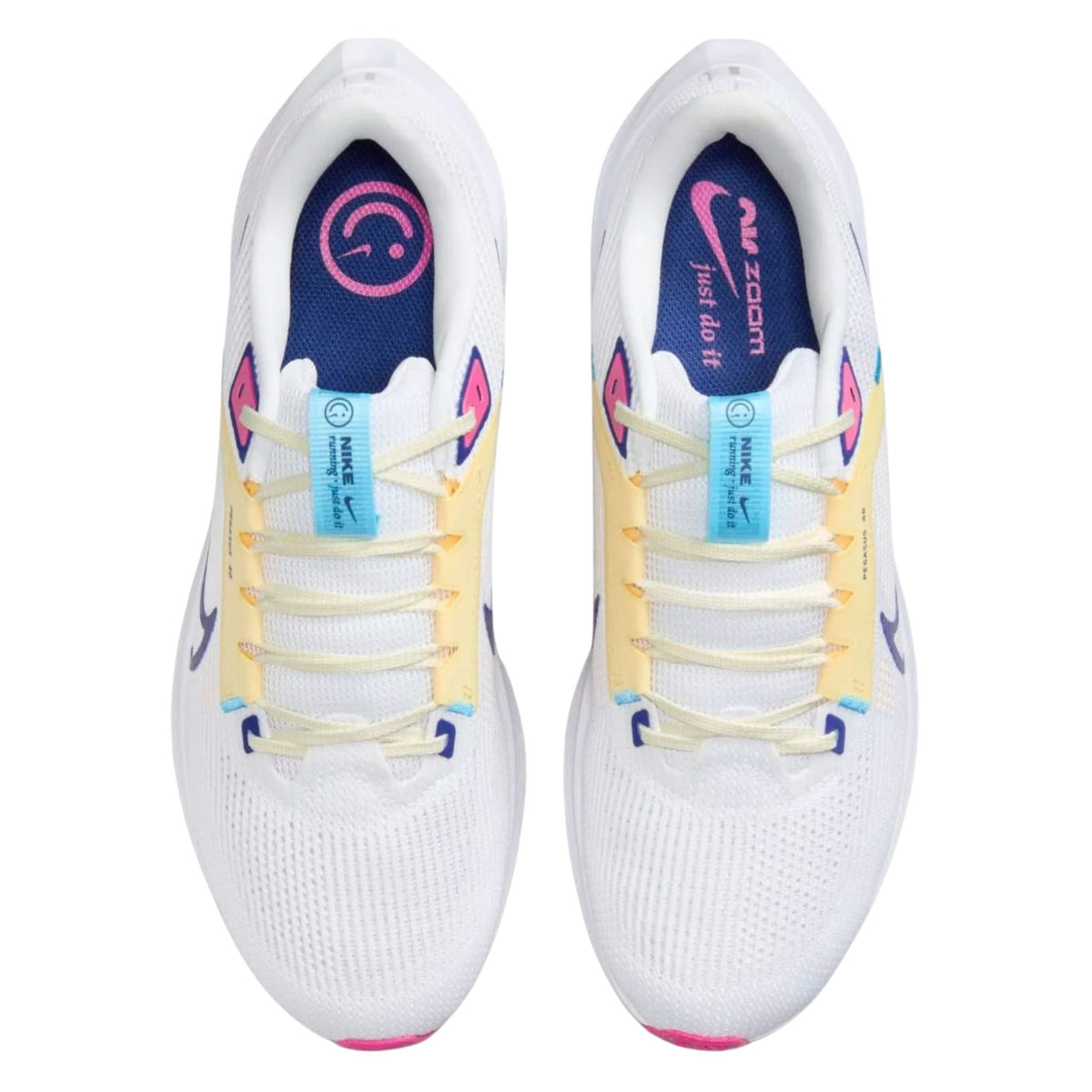 Onesizestore Nike Air Zoom Pegasus 40 DV3853 105