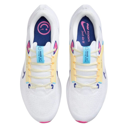 Onesizestore Nike Air Zoom Pegasus 40 DV3853 105