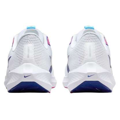 Onesizestore Nike Air Zoom Pegasus 40 DV3853 105