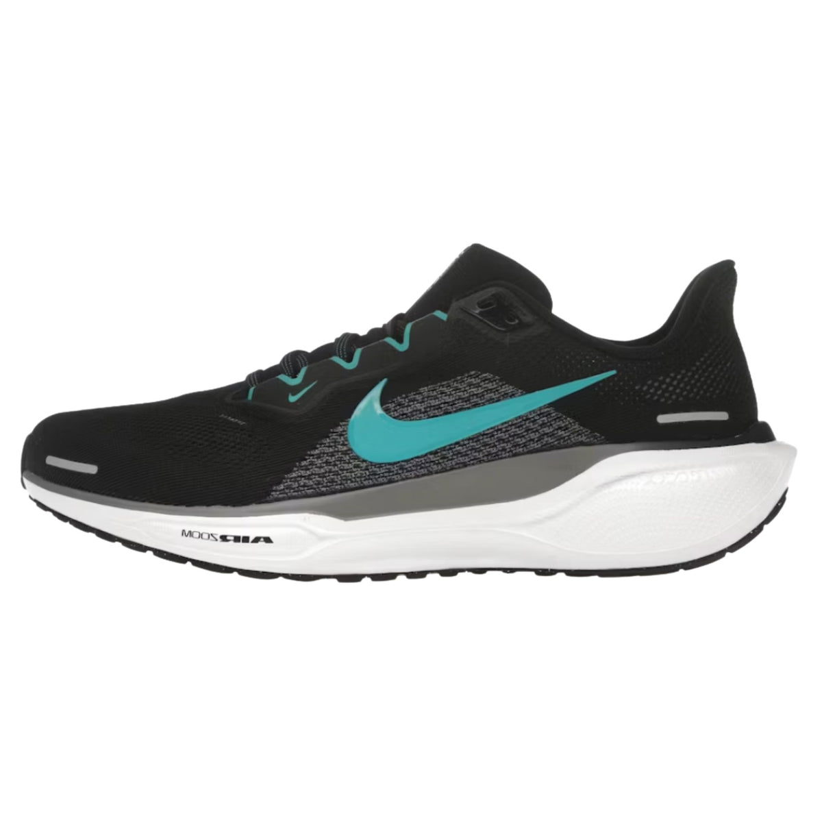 Onesizestore Nike Air Zoom Pegasus 41 FD2722 007