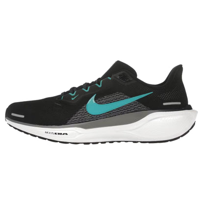 Onesizestore Nike Air Zoom Pegasus 41 FD2722 007