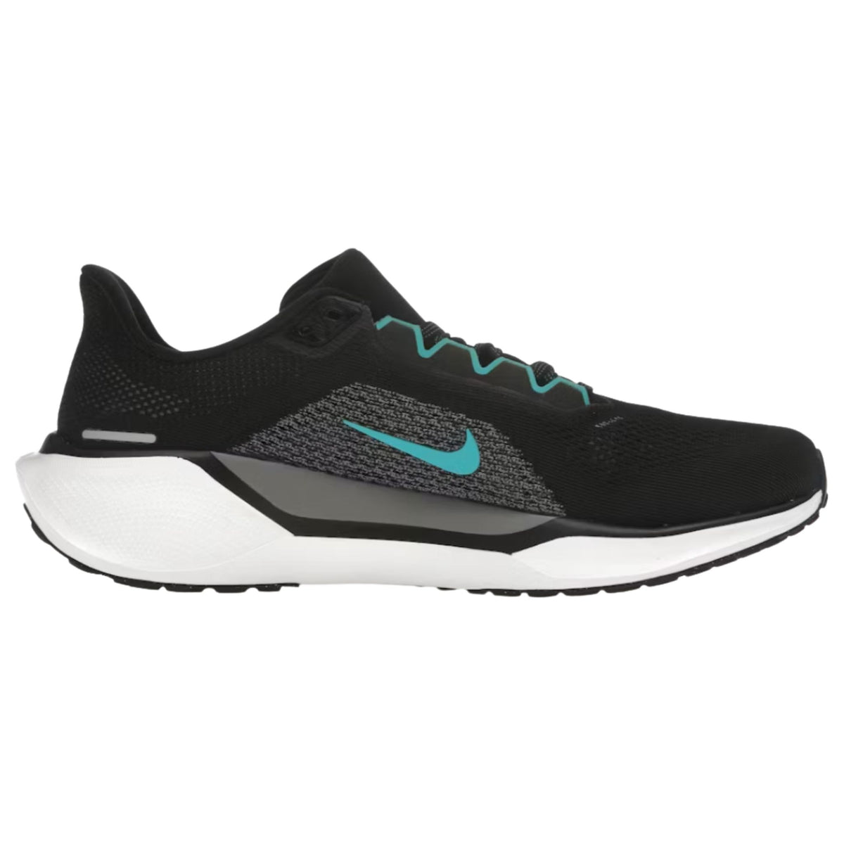 Onesizestore Nike Air Zoom Pegasus 41 FD2722 007