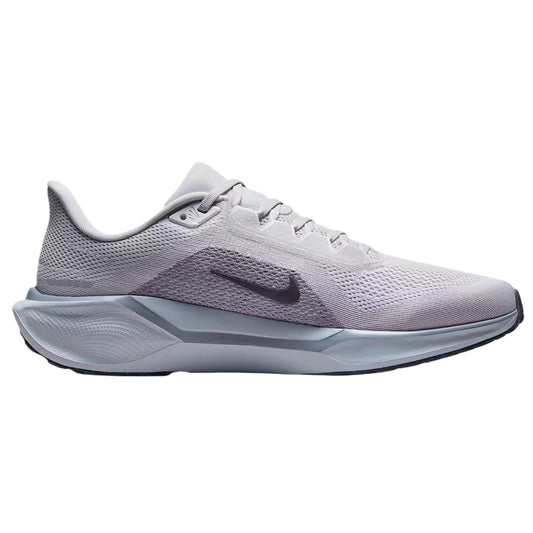 Onesizestore Nike Air Zoom Pegasus 41 FD2722 015