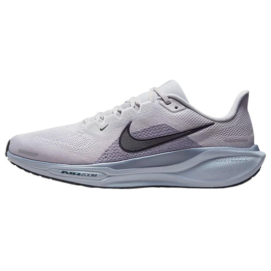 Onesizestore Nike Air Zoom Pegasus 41 FD2722 015