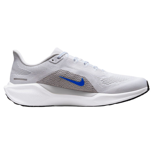 Onesizestore Nike Air Zoom Pegasus 41 FD2722 110