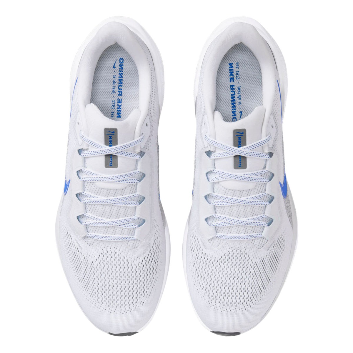 Onesizestore Nike Air Zoom Pegasus 41 FD2722 110