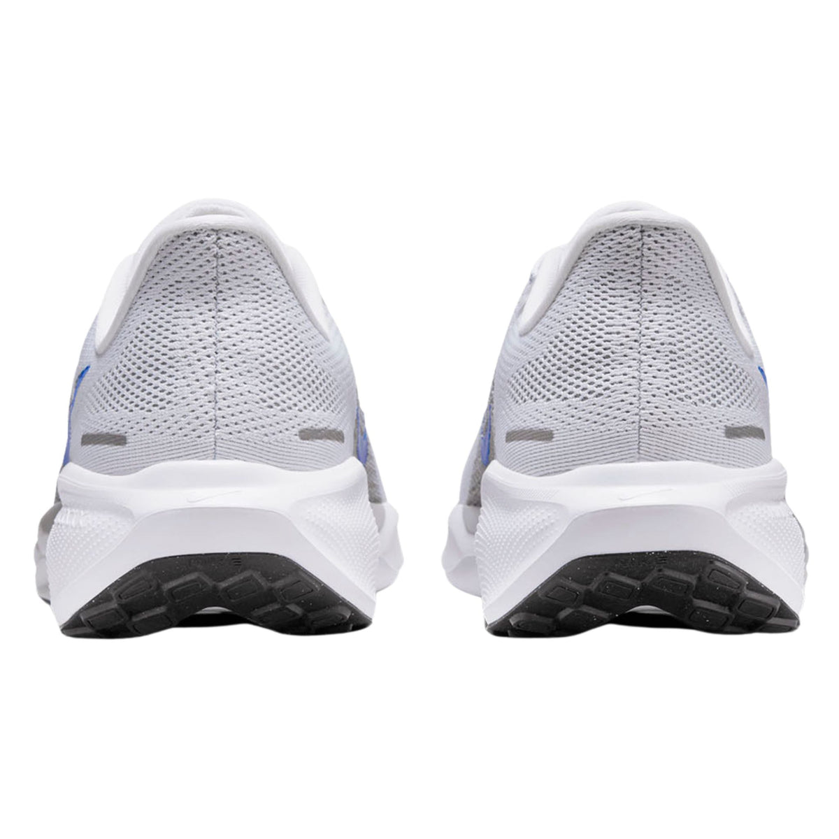 Onesizestore Nike Air Zoom Pegasus 41 FD2722 110