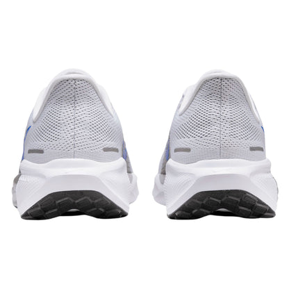 Onesizestore Nike Air Zoom Pegasus 41 FD2722 110