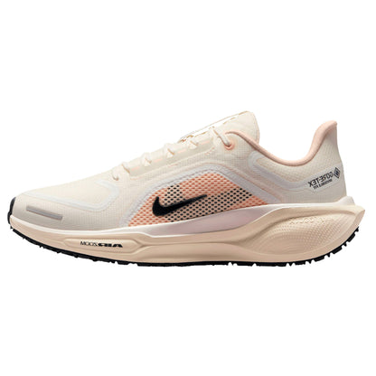 Onesizestore Nike Air Zoom Pegasus 41 Gore-Tex (W) FQ1357 100