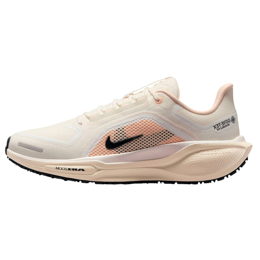 Onesizestore Nike Air Zoom Pegasus 41 Gore-Tex (W) FQ1357 100