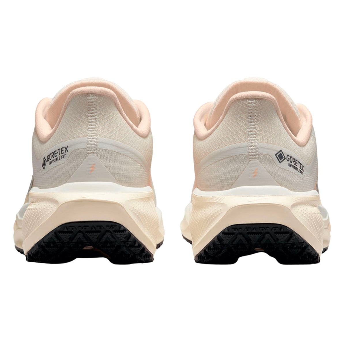Onesizestore Nike Air Zoom Pegasus 41 Gore-Tex (W) FQ1357 100