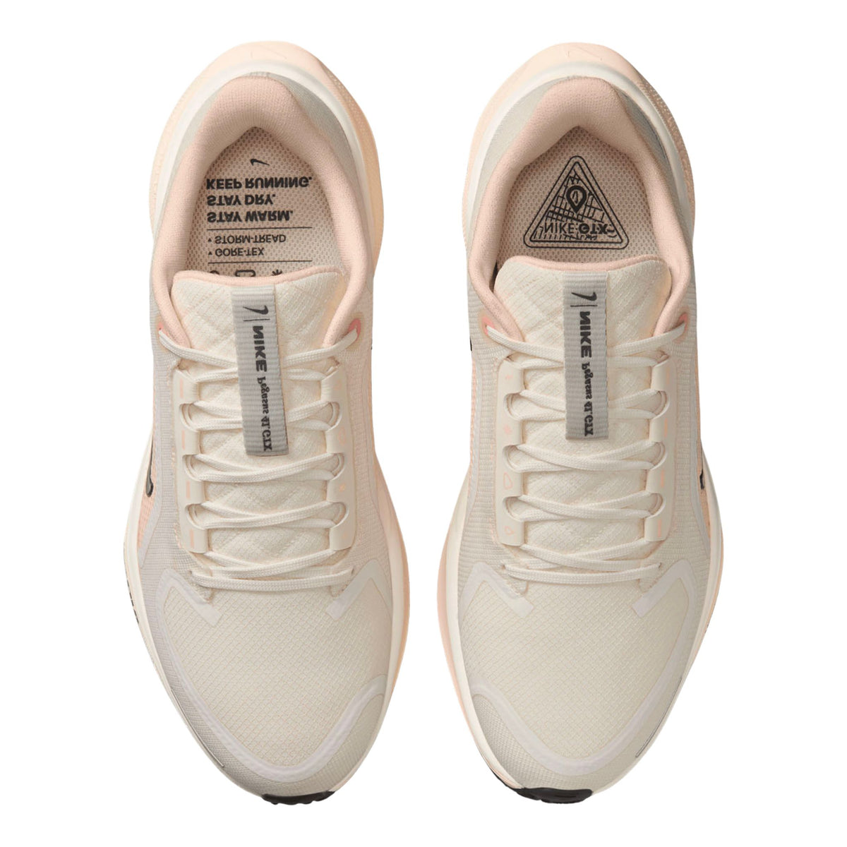 Onesizestore Nike Air Zoom Pegasus 41 Gore-Tex (W) FQ1357 100