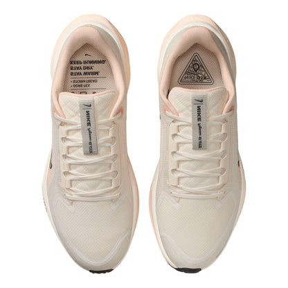 Onesizestore Nike Air Zoom Pegasus 41 Gore-Tex (W) FQ1357 100