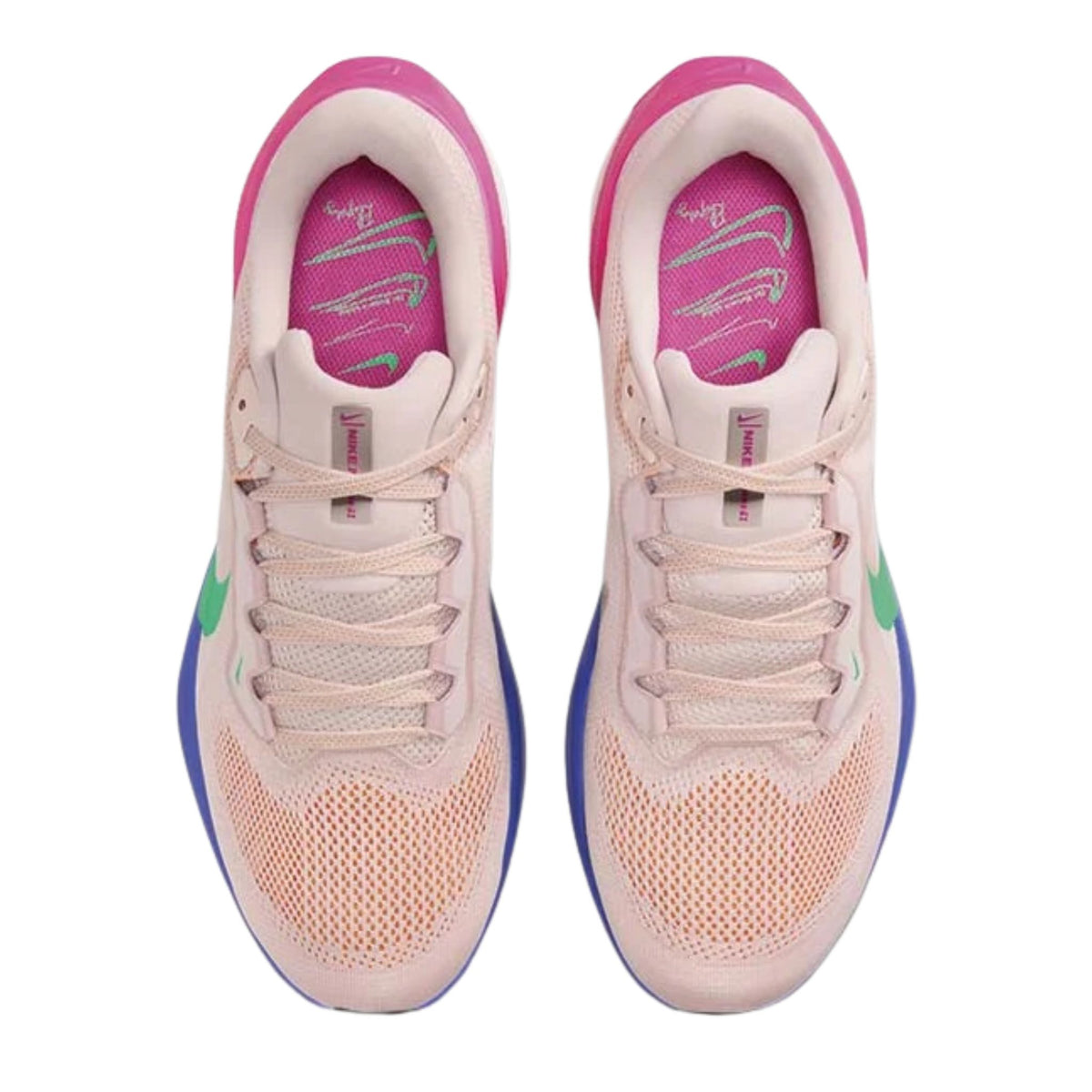 Onesizestore Nike Air Zoom Pegasus 41 HJ7037 600