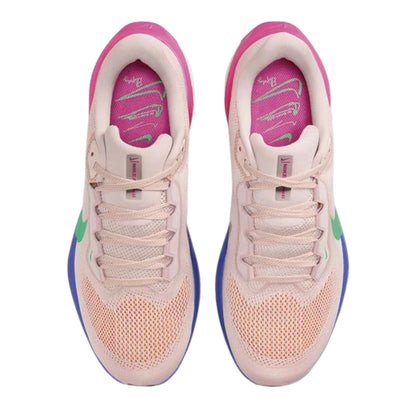 Onesizestore Nike Air Zoom Pegasus 41 HJ7037 600