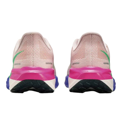 Onesizestore Nike Air Zoom Pegasus 41 HJ7037 600