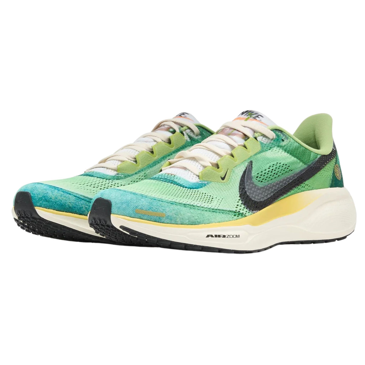 Onesizestore Nike Air Zoom Pegasus 41 IH3583 999