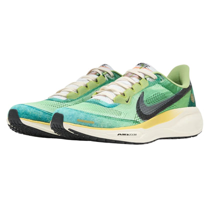 Onesizestore Nike Air Zoom Pegasus 41 IH3583 999