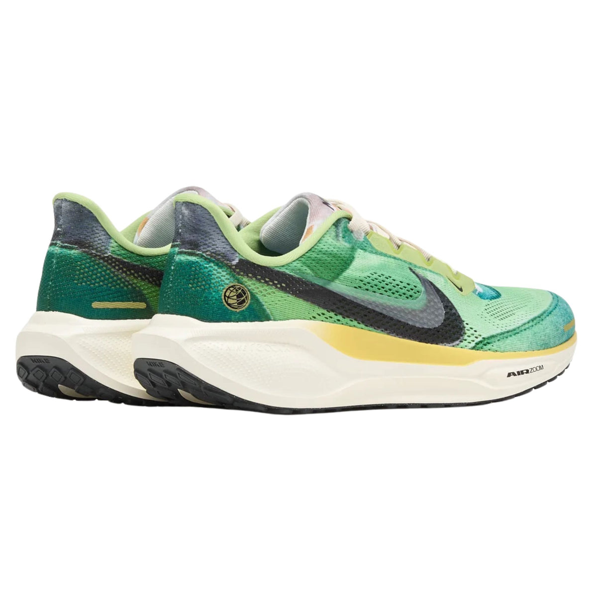 Onesizestore Nike Air Zoom Pegasus 41 IH3583 999