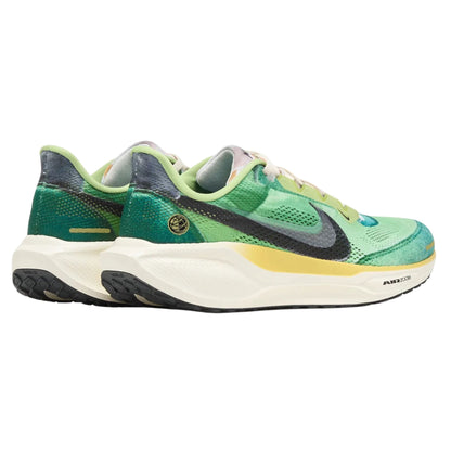 Onesizestore Nike Air Zoom Pegasus 41 IH3583 999