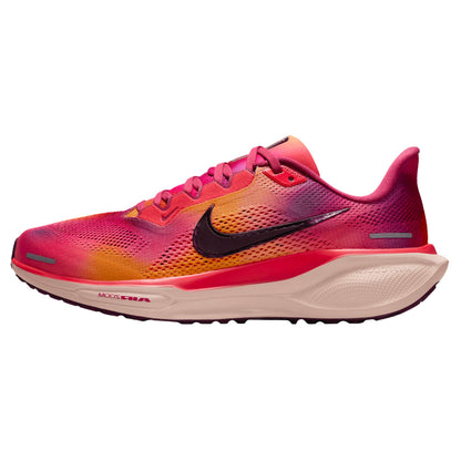 Onesizestore Nike Air Zoom Pegasus 41 SE (W) HQ2464 800