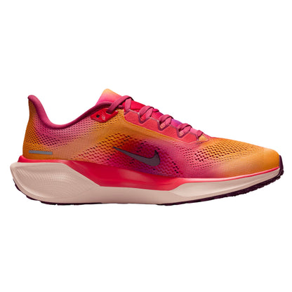 Onesizestore Nike Air Zoom Pegasus 41 SE (W) HQ2464 800