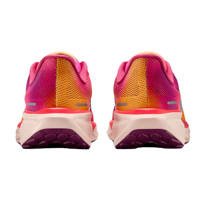 Onesizestore Nike Air Zoom Pegasus 41 SE (W) HQ2464 800