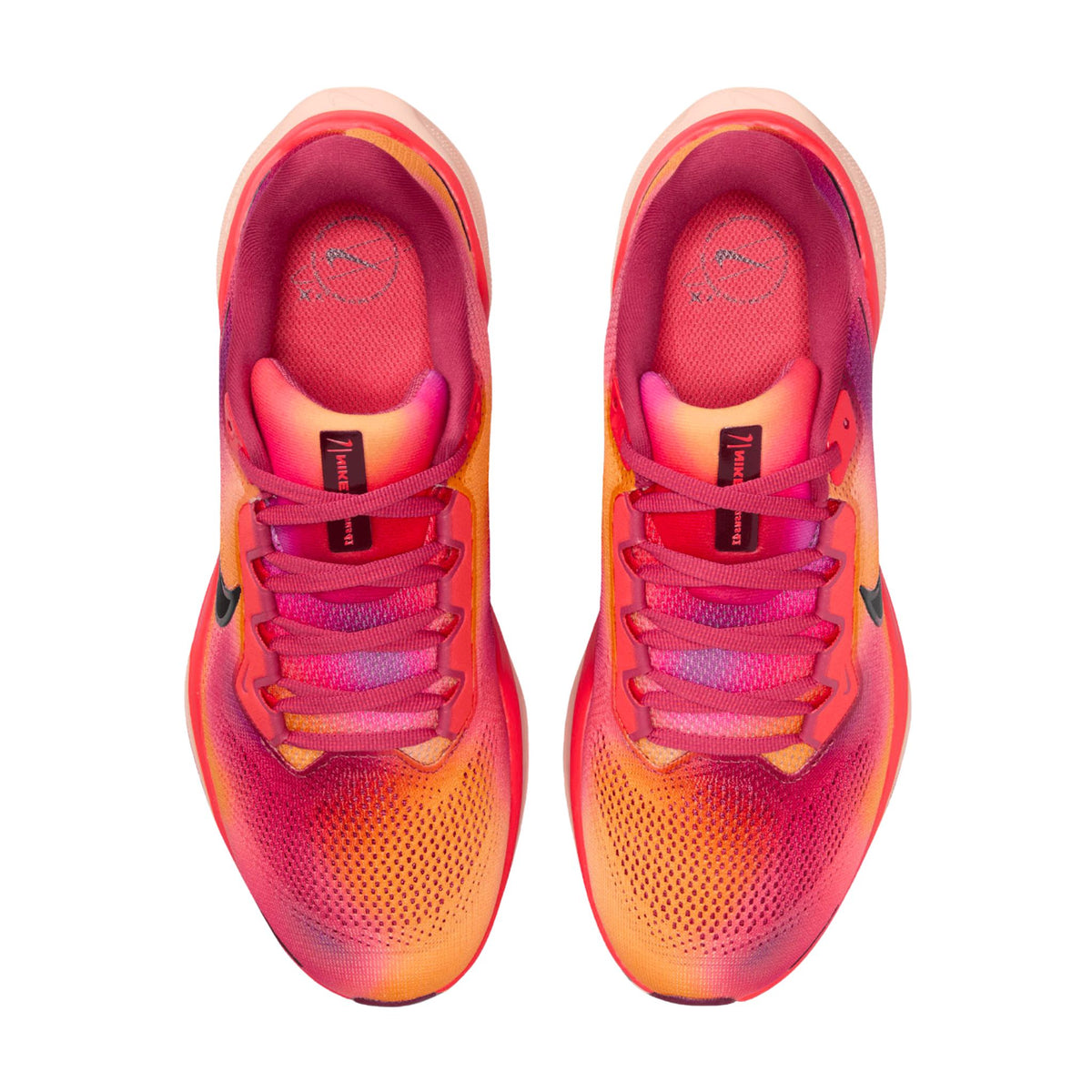 Onesizestore Nike Air Zoom Pegasus 41 SE (W) HQ2464 800