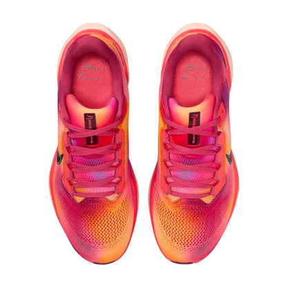 Onesizestore Nike Air Zoom Pegasus 41 SE (W) HQ2464 800