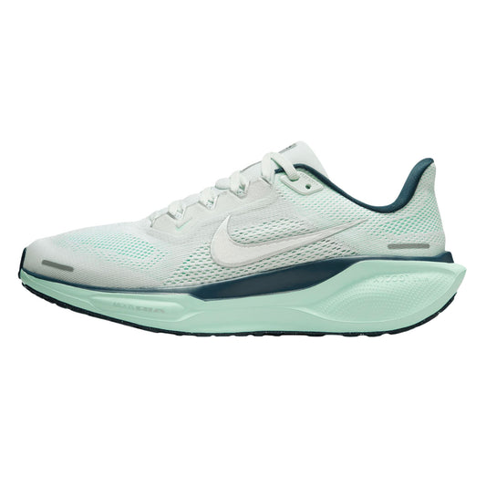 Onesizestore Nike Air Zoom Pegasus 41 (W) FD2723 405