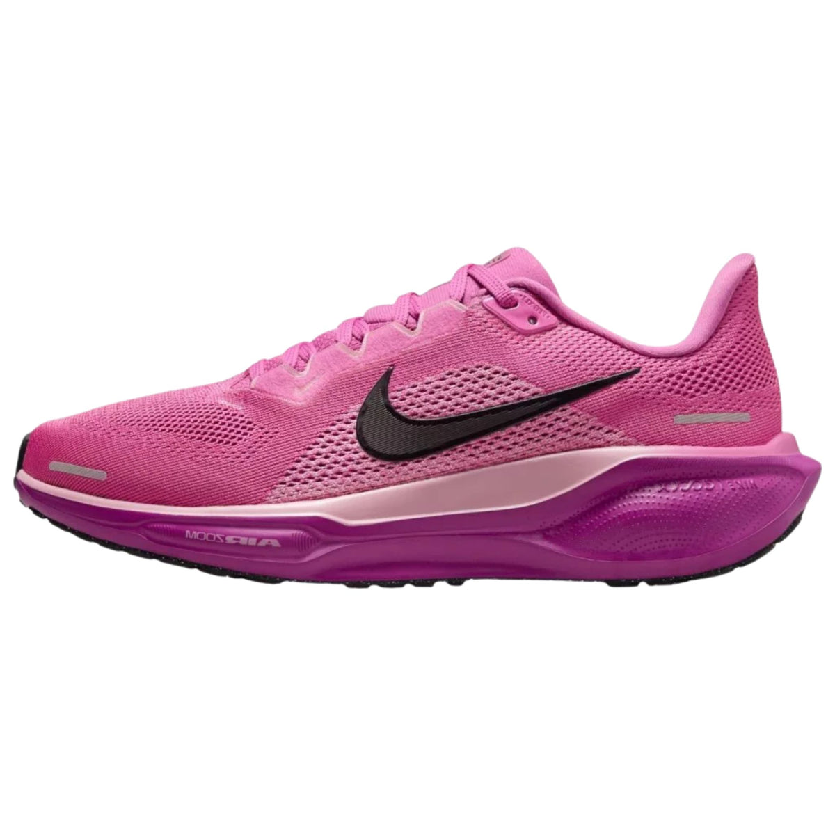 Onesizestore Nike Air Zoom Pegasus 41 (W) FD2723 602