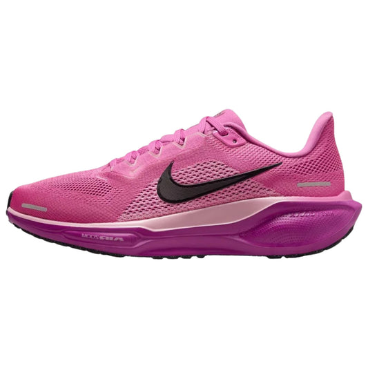 Onesizestore Nike Air Zoom Pegasus 41 (W) FD2723 602