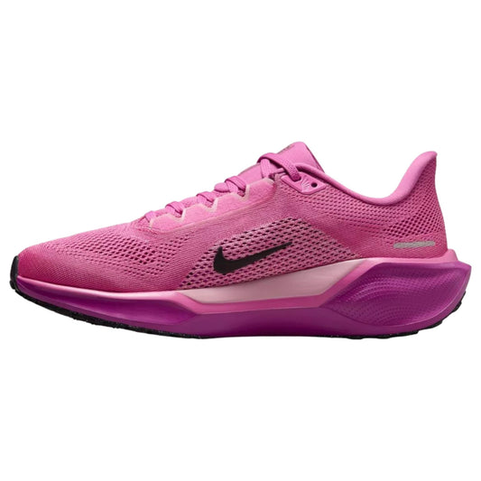 Onesizestore Nike Air Zoom Pegasus 41 (W) FD2723 602