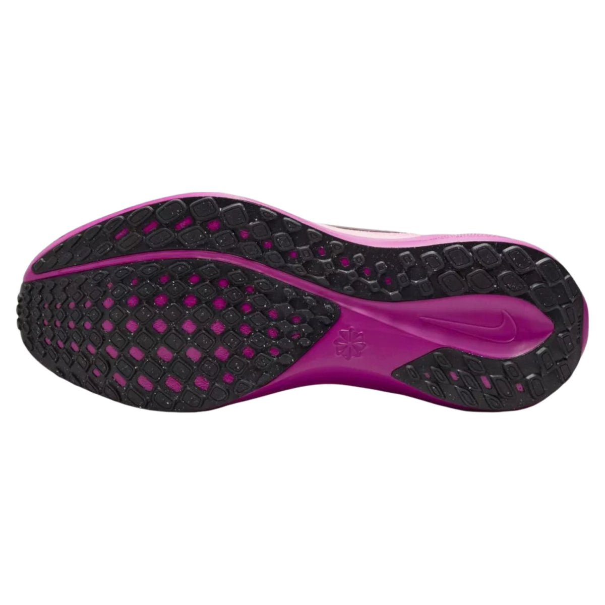 Onesizestore Nike Air Zoom Pegasus 41 (W) FD2723 602