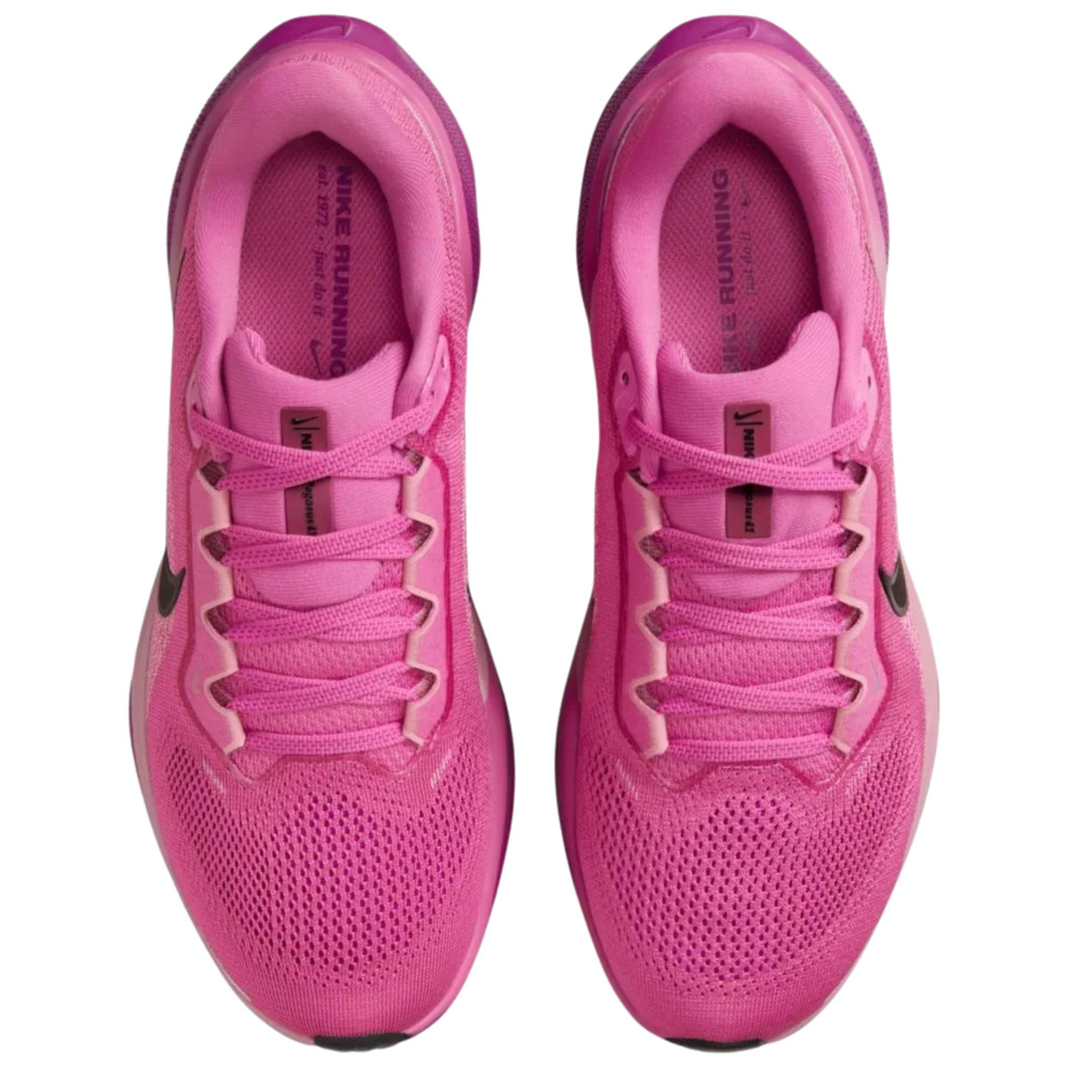 Onesizestore Nike Air Zoom Pegasus 41 (W) FD2723 602