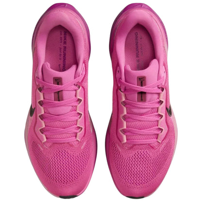 Onesizestore Nike Air Zoom Pegasus 41 (W) FD2723 602