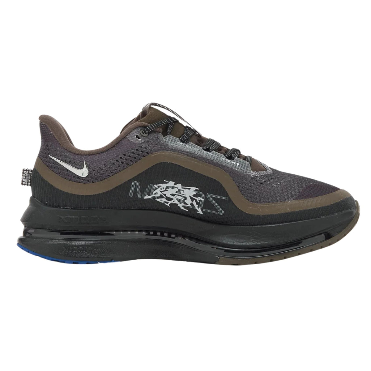 Onesizestore Nike Air Zoom Pegasus Premium IQ3435 045