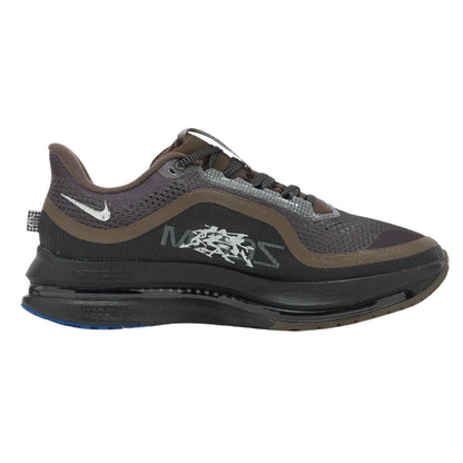 Onesizestore Nike Air Zoom Pegasus Premium IQ3435 045