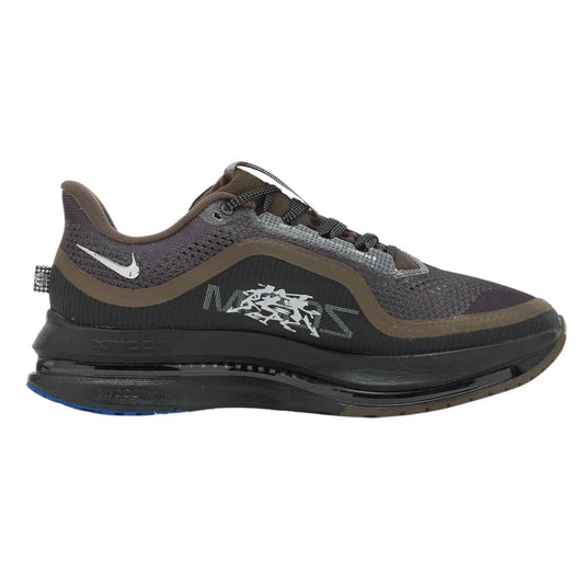 Onesizestore Nike Air Zoom Pegasus Premium IQ3435 045
