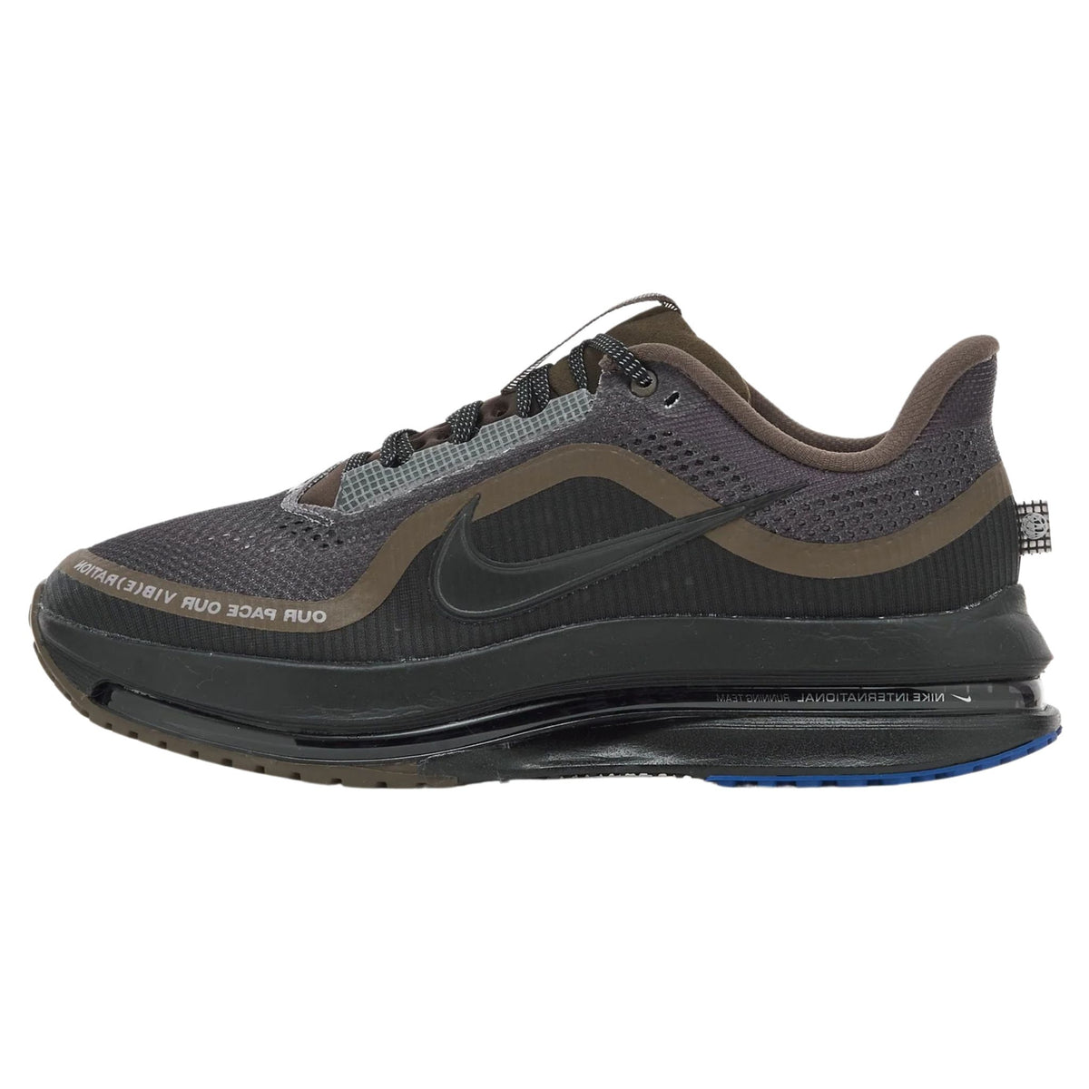 Onesizestore Nike Air Zoom Pegasus Premium IQ3435 045