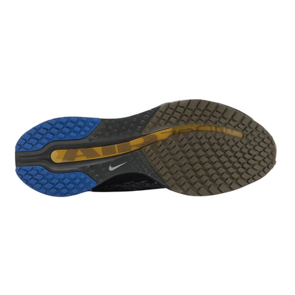 Onesizestore Nike Air Zoom Pegasus Premium IQ3435 045