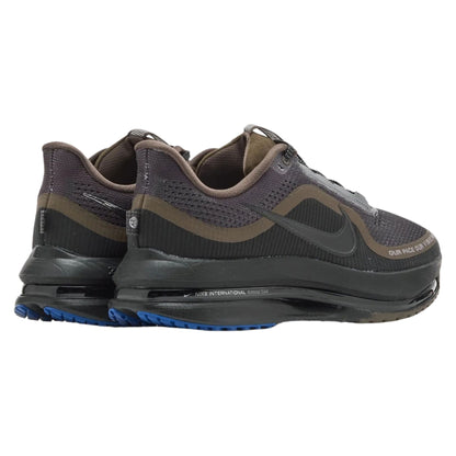 Onesizestore Nike Air Zoom Pegasus Premium IQ3435 045