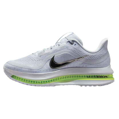 Onesizestore Nike Air Zoom Pegasus Premium Race Series (W) IF5585 001